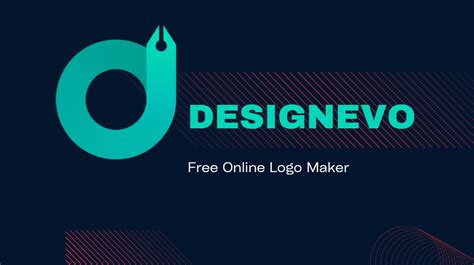 designevo|Free Website Logos 